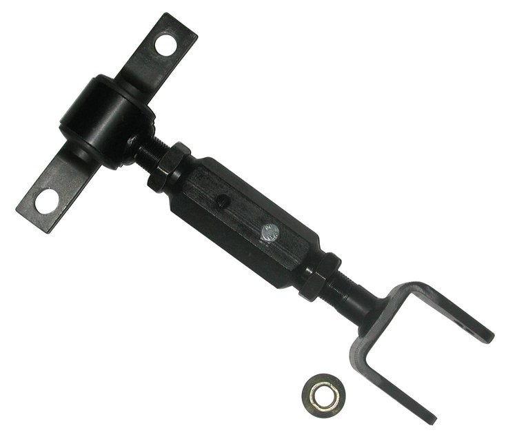 Rear EZ Adjustable Control Arm Various Honda/Acura Models
