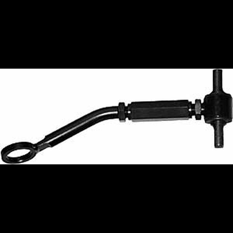 Rear EZ Adjustable Control Arm Various Honda/Acura Models