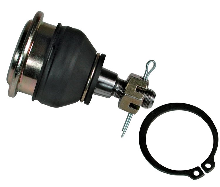 Front Non-Adjustable Ball Joint Various Acura/Honda Models