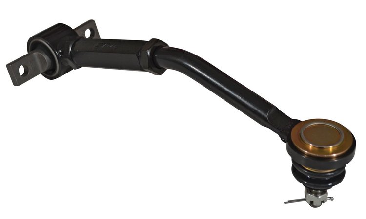 67265 Rear EZ Adjustable Control Arm w/ Ball Joint Various Acura/Honda Models