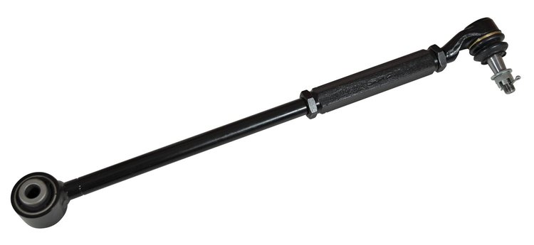 67285 Rear Camber Arm 2001-Up Ford Escape