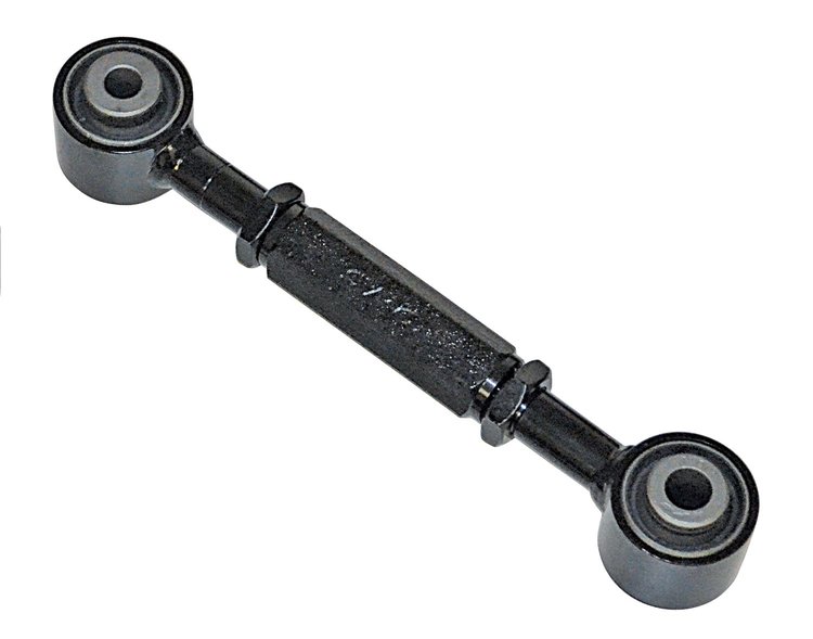 67291 Honda/Acura Rear Lower Arm Acura TSX 2004-2008, Honda Accord