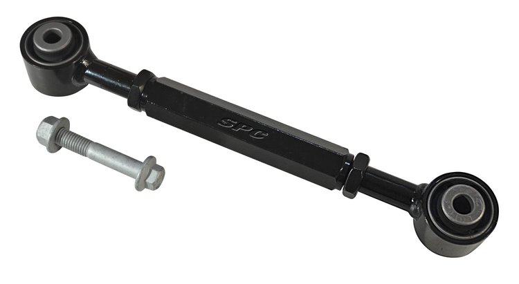67295 Rear Adjustable Toe Arm Various Acura/Honda Models