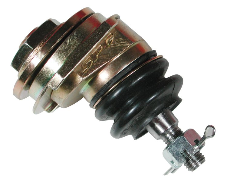 67320 Extended Range Adjustable Ball Joint Various Acura/Honda Models