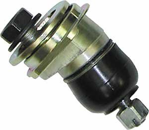 Extended Range Adjustable Ball Joint 1997-2002 Honda Prelude SH