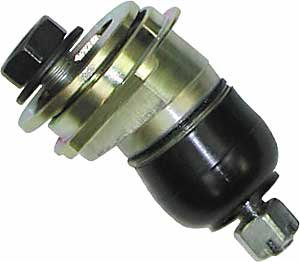 Various Chrysler/Mitsubishi Models, Extended Range Adjustable Ball Joint. Camber + 1.50 to + 3.00 degrees. Sold Each