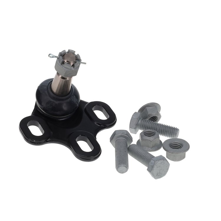 Front Adjustable Lower Ball Joint Various Acura/Honda Models
