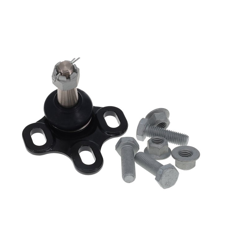 Front Adjustable Lower Ball Joint Various Acura/Honda Models