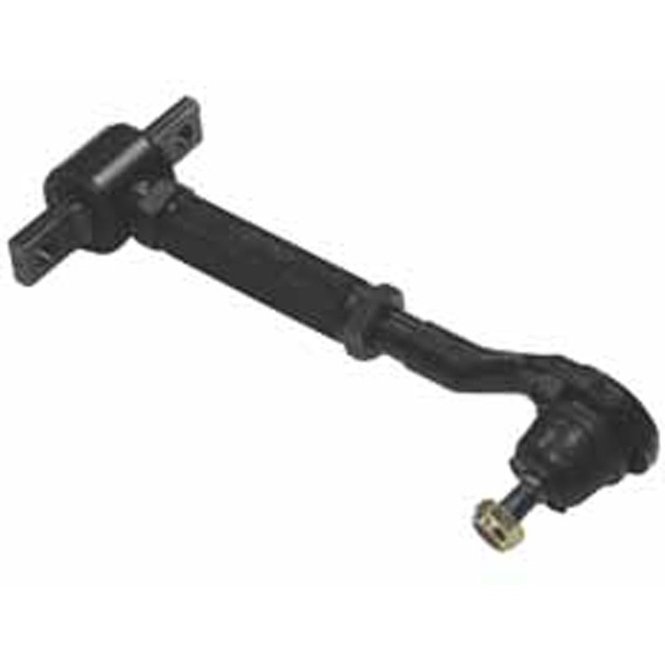 86-89 HONDA REAR ADJ ARM