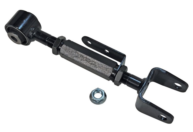 67430 Rear Adjustable Upper Control Arm Various Acura/Honda Models