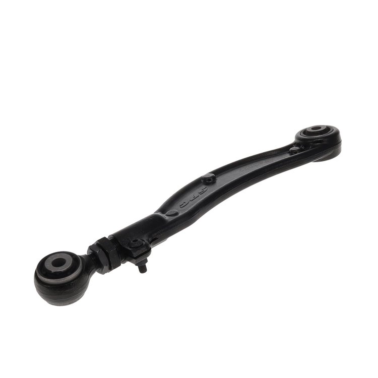 CAMBER ARM REAR BRONCO EA