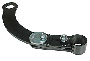 Rear Camber Arm 2007 - Up Dodge Caliber
