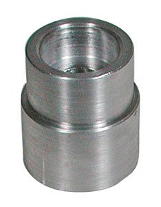 Press Bushing For 67450