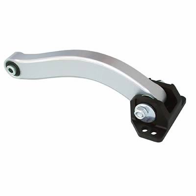 CIVIC ADJ REAR ARM 06 / UP