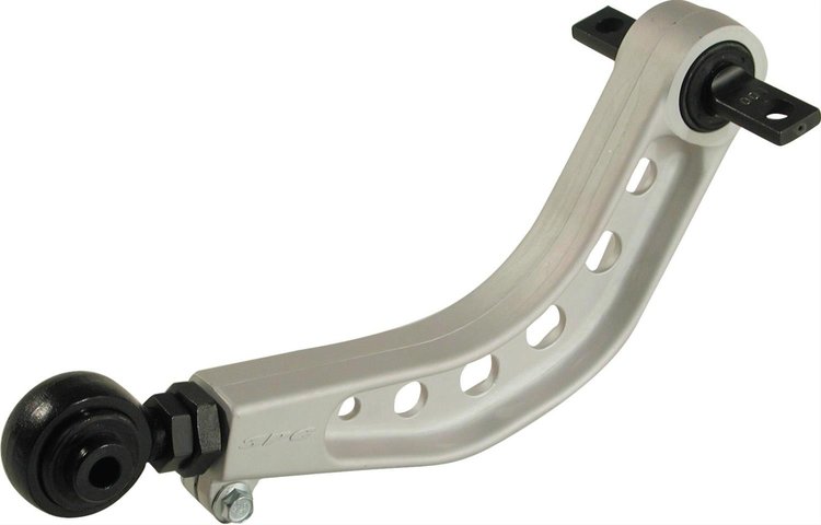 REAR CAMB ARM 06UP CIVIC