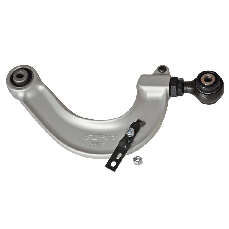 67476 Adjustable Upper Rear Camber Arm Various Acura/Honda Models