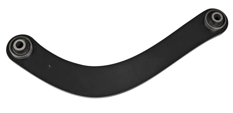 67485 2 CONTROL ARM-SCION tC