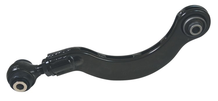 67487 Adjustable Rear Upper Control Arm w/xAxisT 2011-Up Scion TC