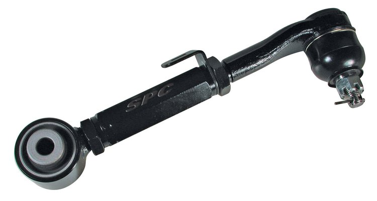 67490 Upper Rear Camber Arm 2006-2014 Ridgline