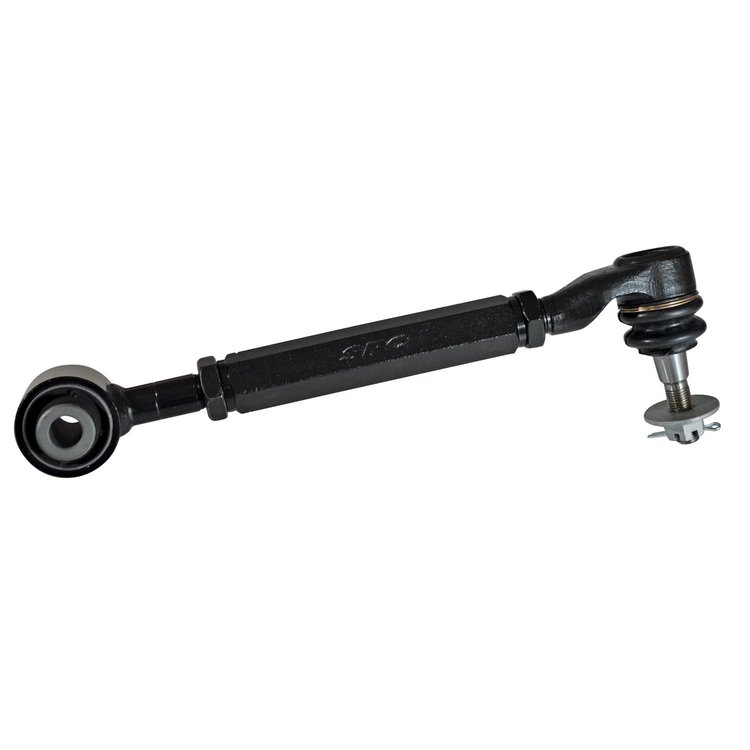 67520 LEXUS REAR CAMBER ARM
