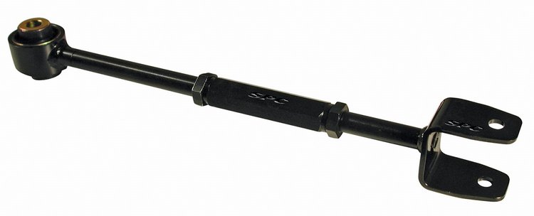 ACCORD/TSX ADJ ARM