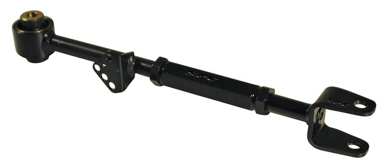 67550 Accord/Tsx Rear Lat Arm Acura TL 2009-2014, Acura TLX 2015-2020, Acura TSX 2009-2014, Honda Accord 2008-2017, Honda