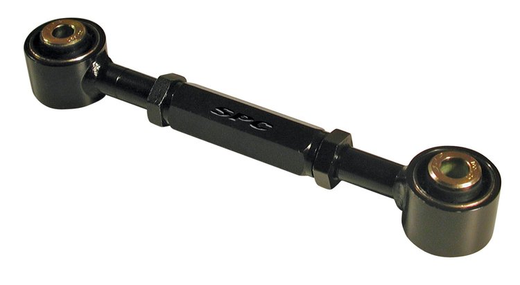 67555 ACCORD/TSX REAR TOE ARM
