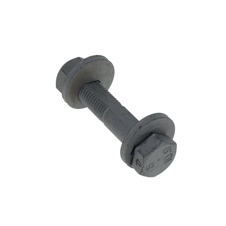 67576 Honda Odyssey Toe Adjuster Honda Odyssey
