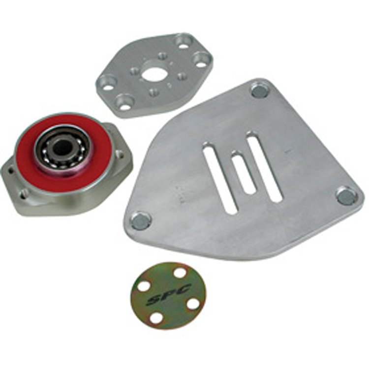 MINI-COOPER FRT CAMB KIT