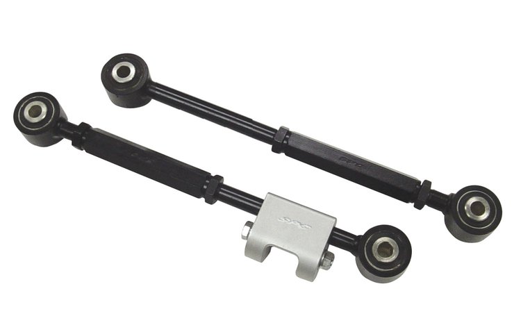 SUBARU REAR ARMS PR