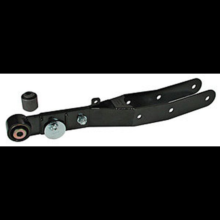 Rear Control Arm 2008-Up Forester, for Subaru Impreza, WRX, STI