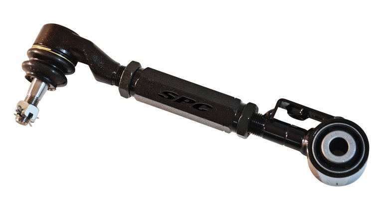 67655 Rear Toe Arm 2008-Up Forester, for Subaru Impreza, WRX, STI