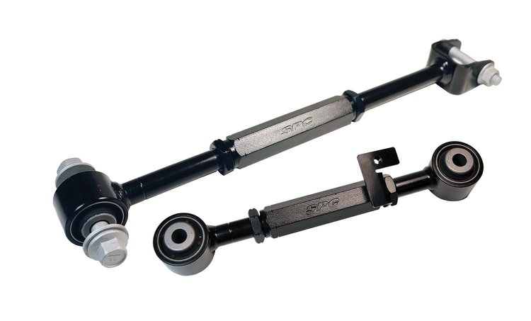 67664 Subaru Rear Control Arm Kit Subaru Legacy 2000-2009, Subaru Outback