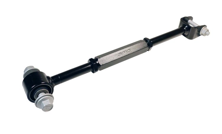 67666 Subaru Rear Lower Adj Arm Subaru Legacy 2000-2009, Subaru Outback