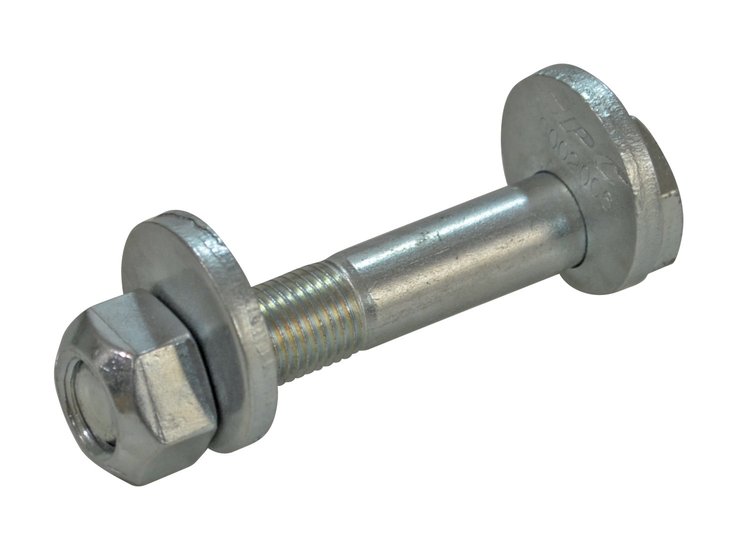 67667 Rear Toe Cam Adjuster 2000-2009 for Subaru Legacy/Outback