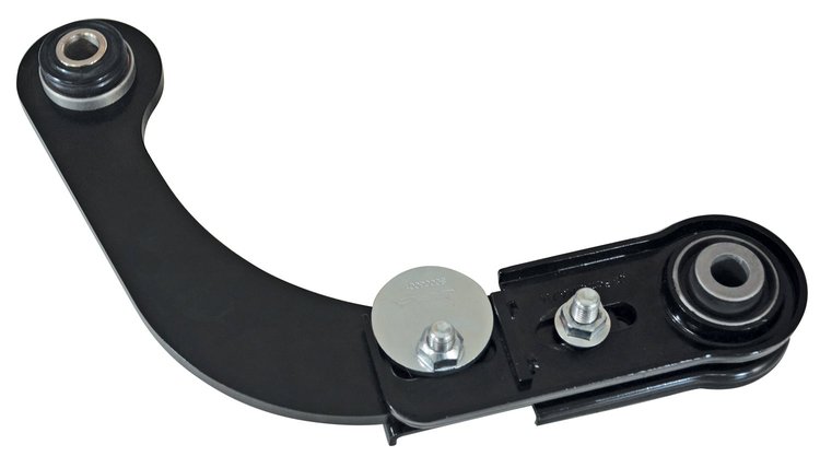 67680 Fusion Adjustable Control Arm Ford Fusion 2013-2020, Lincoln MKZ