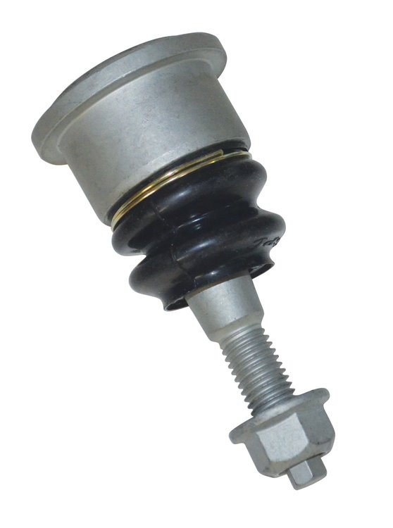 67690 Rear Upper Camber Ball Joint Ford/Mercury Vehicles