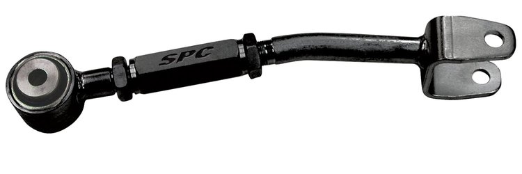 67740 NISSAN REAR TOE LINK EA