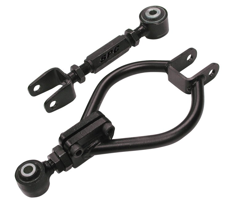 67765 Nissan Rear Camb Arm & Link Nissan 240SX 1989-1994, Nissan 300ZX