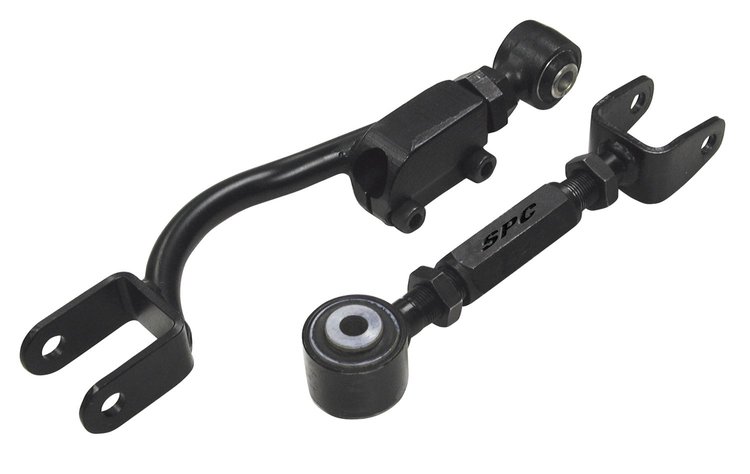 RH REAR CAMB ARM / LINK