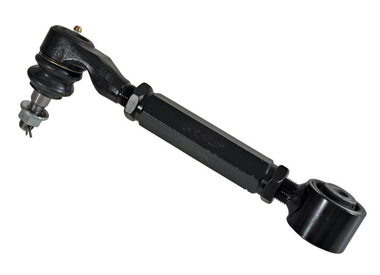 67800 Adjustable Rear Toe Arm for 2016-Up Toyota/Scion iM, 2010-2012 Lexus HS and 2011-2016 Lexus CT/Scion tC