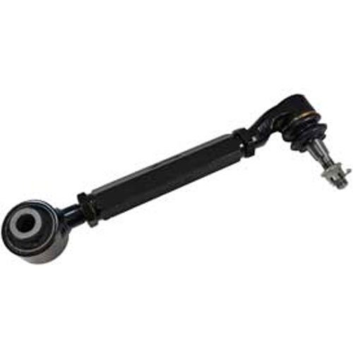 67805 Adjustable Rear Toe Arm for 2006-2012 Toyota Rav4