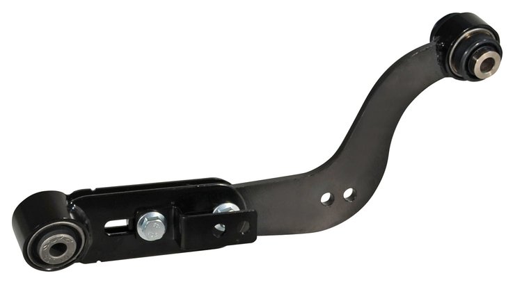 67810 Rav4 Adj. Camber Arm - Right Lexus NX200t 2015-2017, Lexus NX300 2018-2021, Lexus NX300h 2015-2021, Toyota RAV4