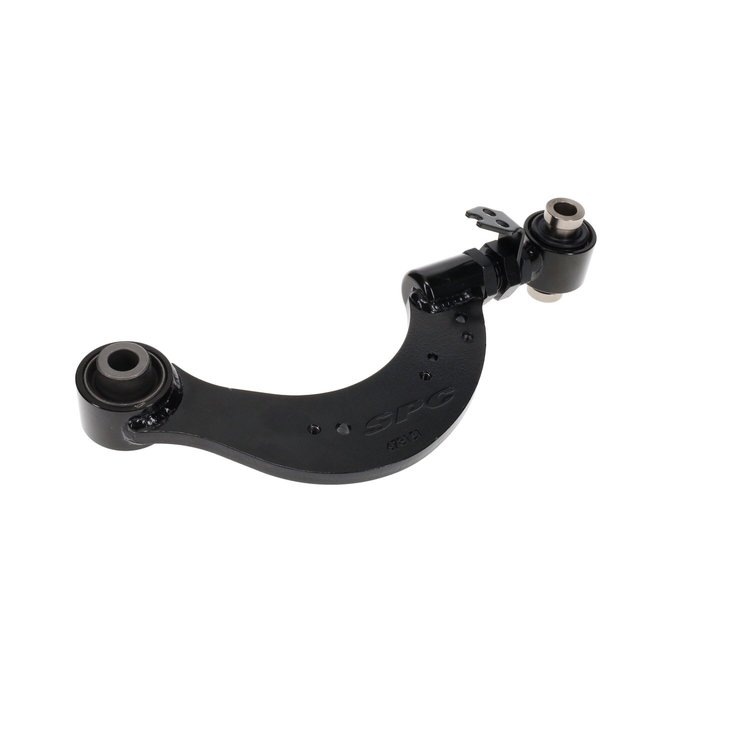 67815 Highlander Adj. Control Arm Lexus RX350 2010-2022, Lexus RX350L 2018-2022, Lexus RX450h 2010-2022, Lexus RX450hL