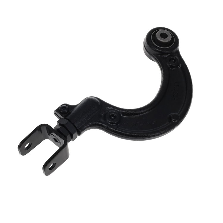67820 Rear Adjustable Camber Arm Lexus ES250, Lexus ES300h, Lexus ES350, Toyota Avalon 2019-2022,