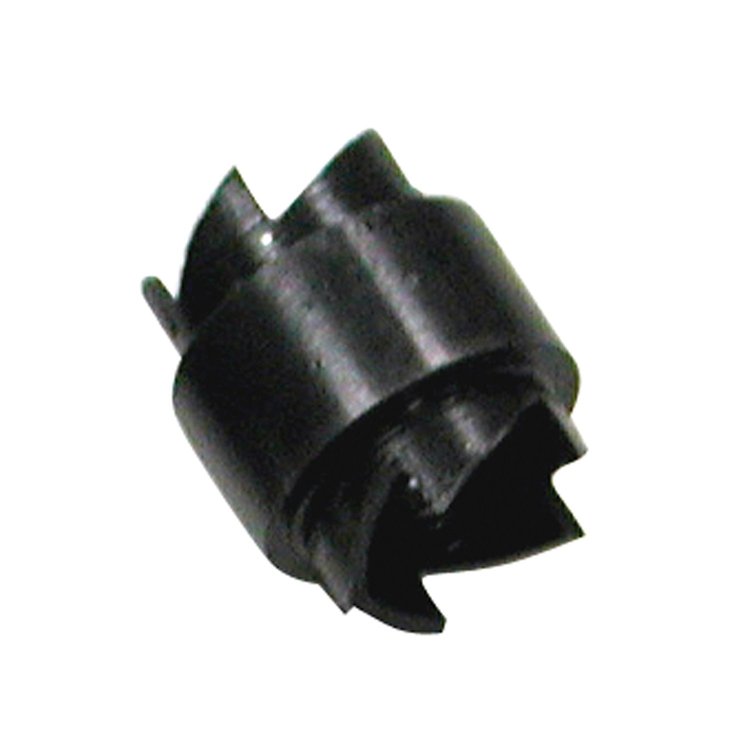 3/8 RPLCMNT CUTTER-3PC