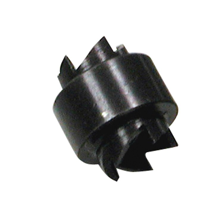 5/16 RPLCMNT CUTTERS-3