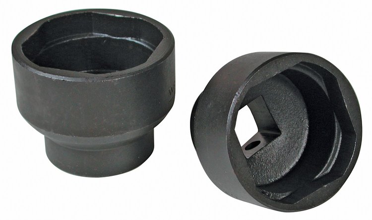 68880 Ball Joint Socket
