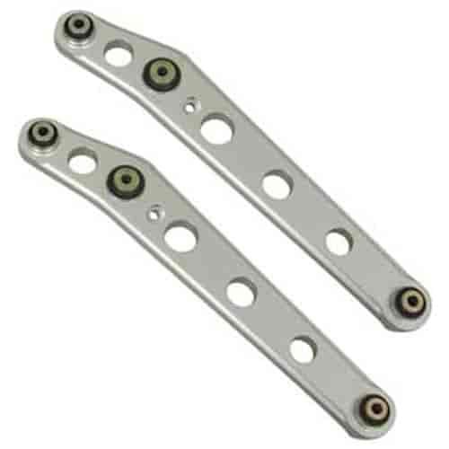 Extreme Rear Lower Control Arms 1996-2000 Honda Civic
