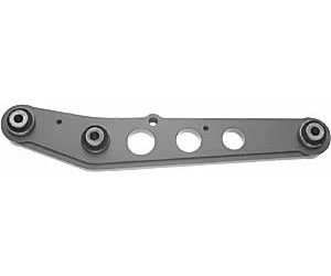 Extreme Rear Lower Control Arms Various Acura/Honda Models